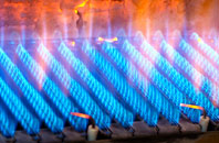 Bryn Coch gas fired boilers