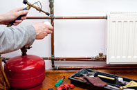free Bryn Coch heating repair quotes